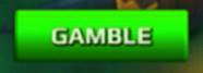 Bushido Blade gamble button